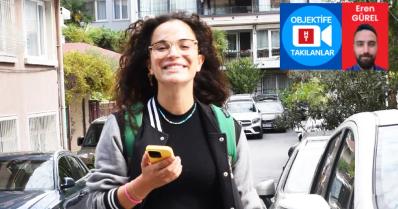 Aslı Bekiroğlu: Aşka mola verdim Magazin haberleri