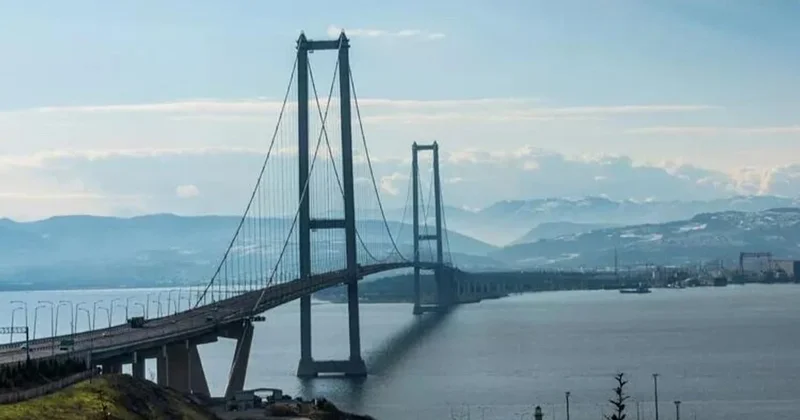 Deli Dumrul’un hasılatı 3 haneye çıkıyor Sözcü Gazetesi