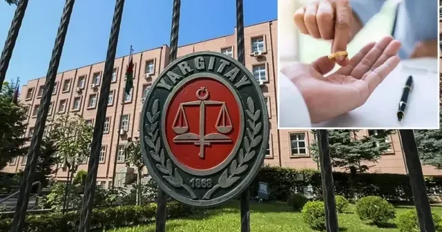 Israrcı eski nişanlıya huzur bozma suçundan hapis cezası Gündem Haberleri