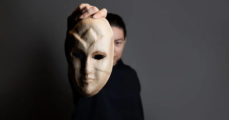 Büyük Beş Modeli karakterinizin ömür boyu değişip değişmediğini ortaya koyuyor!