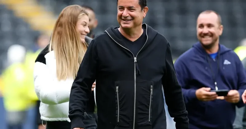 Hull City den kritik galibiyet