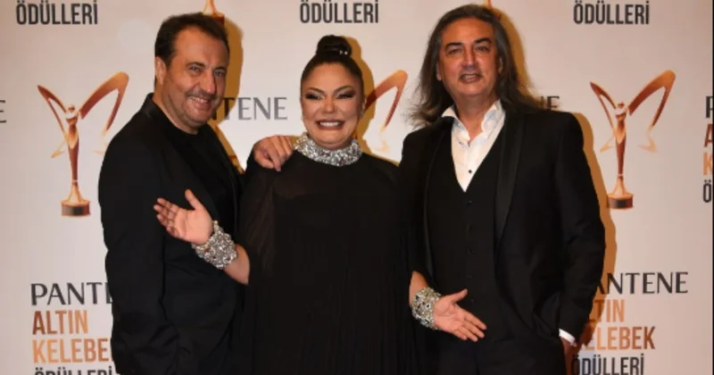 Bir döneme damga vurmuşlardı... Yıllar sonra gelen ayrılık itirafı Sözcü Gazetesi