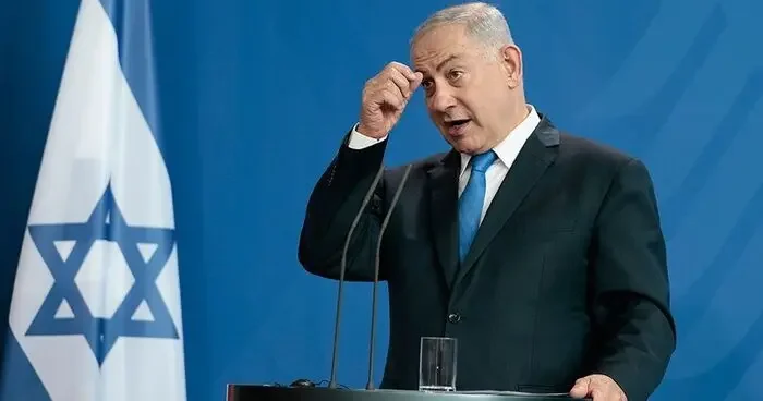 Netanyahu şaşkın! Hamas ın yanıtı, Trump ın açıklaması sonrası çok konuşulacak iddia