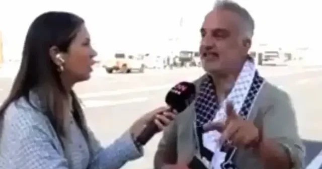 Bekir Develi: Eğer 100 teknemiz daha olsaydı... VİDEO İZLE