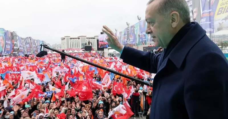 AK Partili Şamil Tayyar dan çok konuşulacak referandum çıkışı: Bunu bilgi olarak söylüyorum
