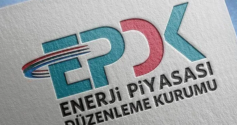 EPDK, bazı akaryakıt depolama tesisleri için tarife değişikliğine gitti