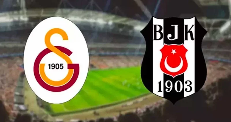 Nefes kesen derbi berabere bitti