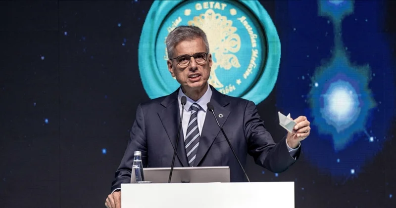 Tamamlayıcı tıp alanında yeni gelişme! Bakan Memişoğlu duyurdu Sağlık Haberleri
