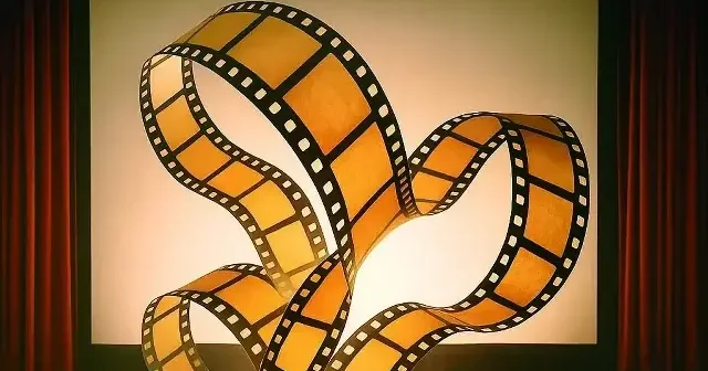 Film üretimi ve dağıtımı bağımsızlaşmalı Sinema Haberleri