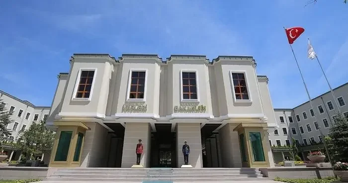 Öldürülen servis şoförünün faillerinin sonradan Türk vatandaşı olduğuna dair çıkan iddialara yalanlama