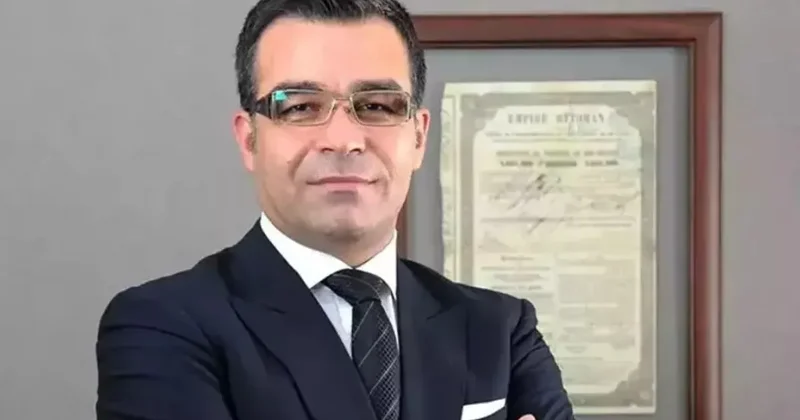 Borsa vurgununun kilit isimleri! En bilinen manipülatör: Nihat Özçelik! Bu şirketlerin borsaya girmesine kimler izin verdi?