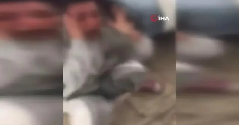 Kız kardeşine işkence eden ağabey ve babası hakkında karar verildi