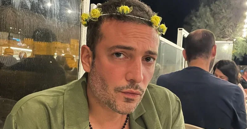Oğuzhan Koç u tanımadan konserine gelen seyirci olay oldu: Zorla mı getirdiler? Sözcü Gazetesi