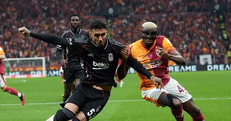 Emirhan Topçu: Tek kelimeyle mutsusuz