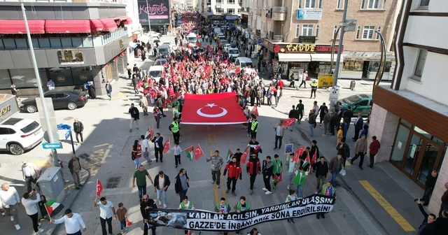 Ankara dan kısa kısa Ankara Haberleri