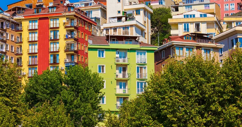 Faiz indiriminde son viraj, konut almak için doğru zaman mı?