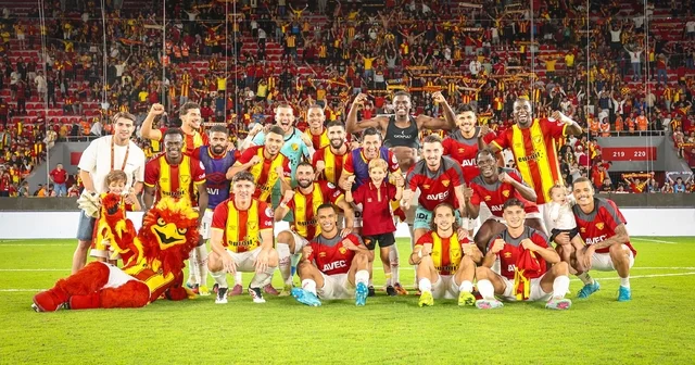 Göztepe nin rakibi Başakşehir İzmir Haberleri