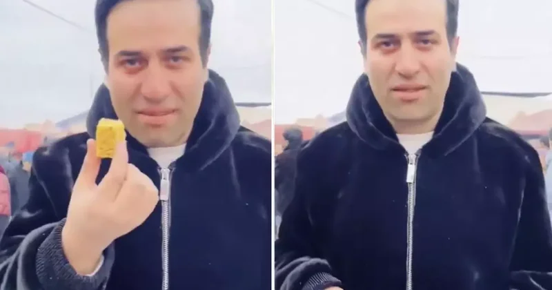 Her gören aynı soruyu soruyor: Bu video gerçek mi?