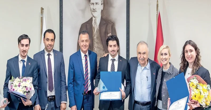 Kıyamet kopsa uçaklar inecek! Sözcü Gazetesi
