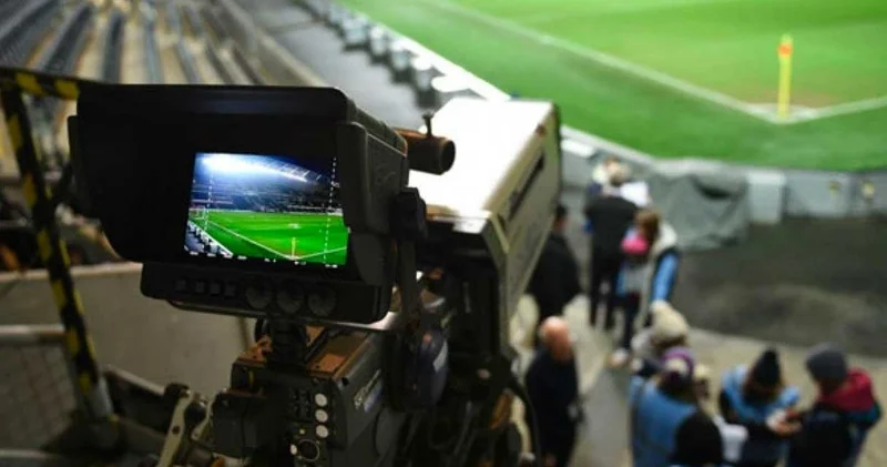 Dev maç beIN Sports dışında iki kanalda daha yayınlanacak