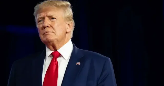 Trump tan İsrail e çağrı: Bombalamayı hemen durdur Dünya Haberleri