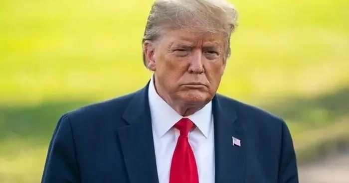 ABD basını duyurdu! Trump a yakın iki isim Mısır a gidiyor
