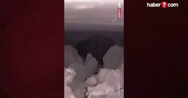 İsrail Gazze’de geri adım atmıyor!