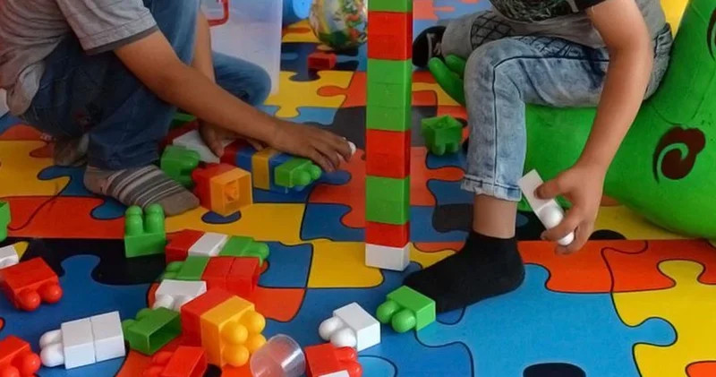 Cinsel suçlar ve uyuşturucudan sabıka kaydı olanlar artık bu işlerde çalışamayacak
