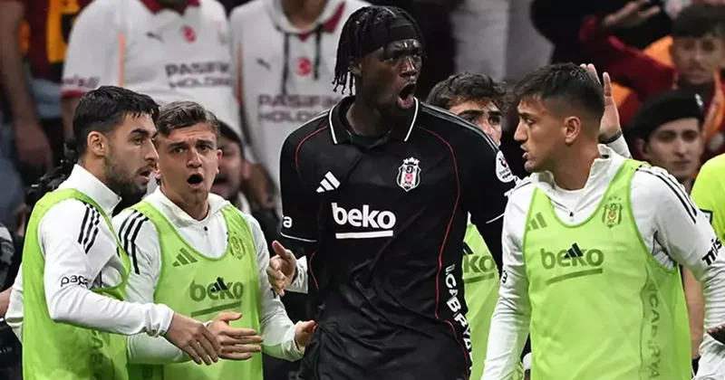 Tammy Abraham fedakarlık yaptı, derbide golünü attı! Fanatik Spor Haberleri Video