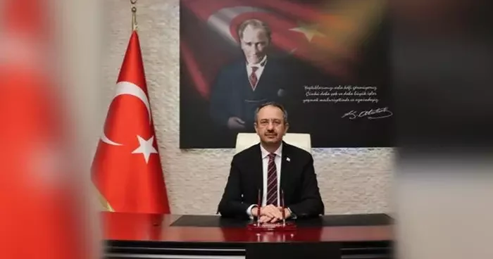 Dilovası’nda mesleki eğitim seferberliği başladı