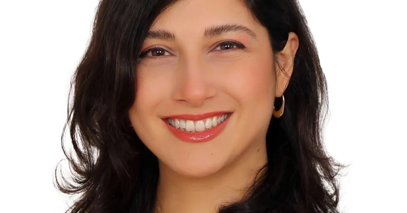 Dr. Nisan Alıcı: Neden bir barış masası, müzakere masası yok? Agos