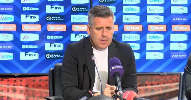 Hüseyin Eroğlu: Futbolda eğer karar veremiyorsanız gol verilmeli Sözcü Gazetesi