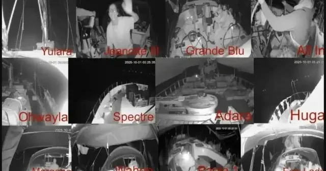 Bugün hava yoluyla Türkiye ye getirilecekler Gündem Haberleri
