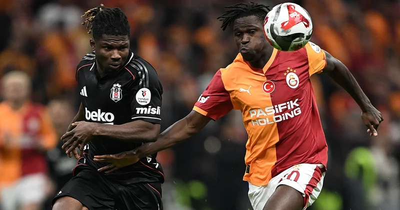 Kara Kartal , 5 maç sonra Seyrantepe’den puanla döndü