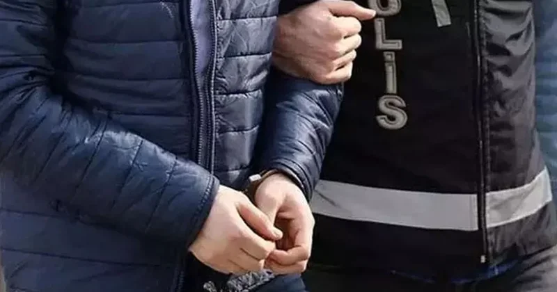 Kırklareli’nde Hint keneviri operasyonu Sözcü Gazetesi