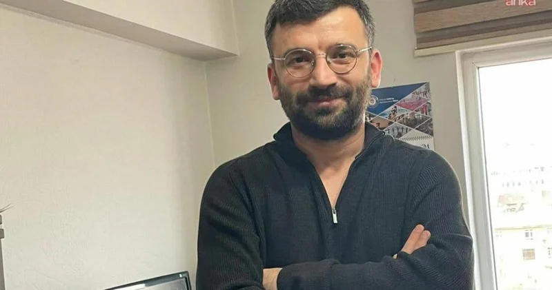 Elazığ da gazeteci Evren Demirtaş a saldıran 3 kişi tutuklandı