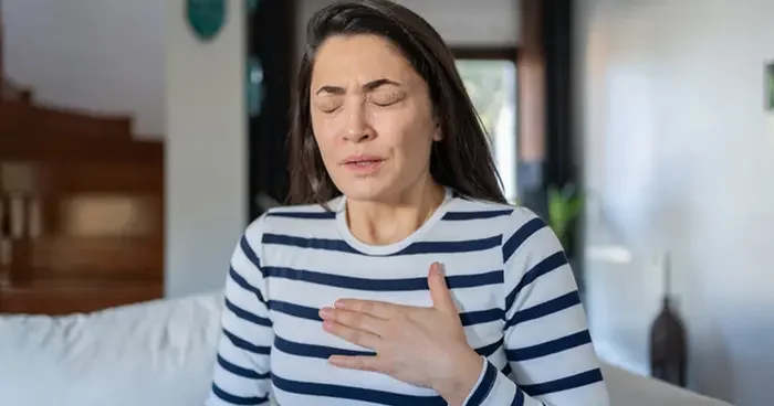 AB’de başlıca ölüm nedeni belli oldu: Kalp ve dolaşım sistemi hastalıklarından hayatını kaybedenlerin sayısı 18 bölgede yüzde 50’yi aştı!