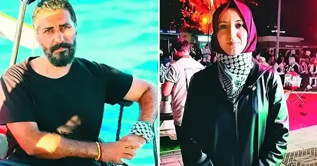Dualarınızı eksik etmeyin Gündem Haberleri