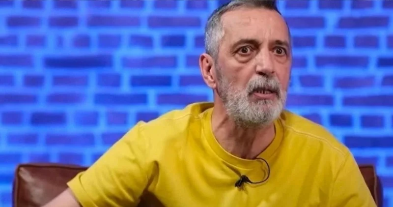 Abdülkerim Durmaz Beşiktaş ın Galatasaray ı nasıl yeneceğini anlattı
