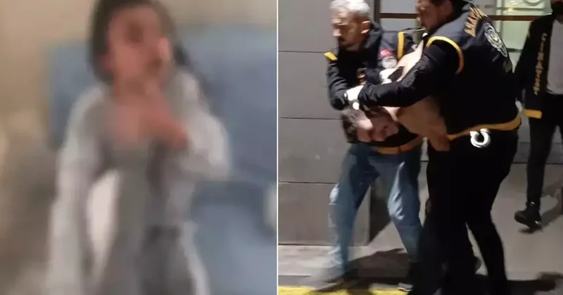 Kız kardeşine kaynar su döken ağabey yaptıklarını böyke savundu: Namus meselesi