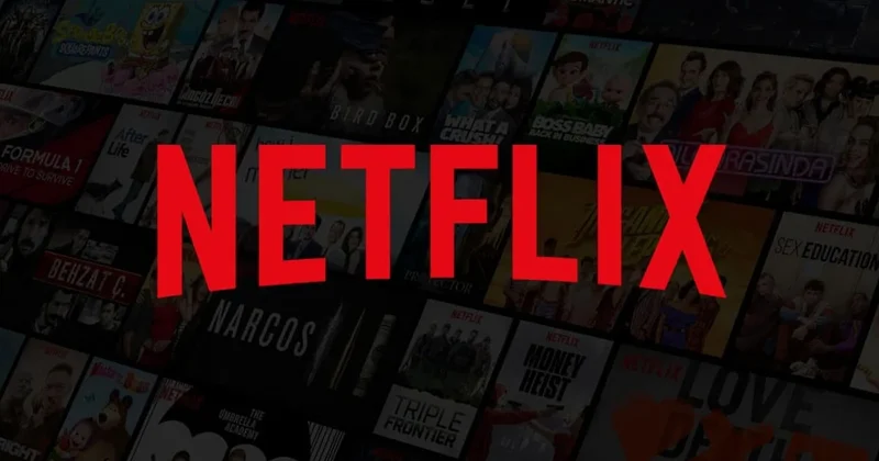 Elon Musk’ın çağrısı sonrası Netflix hisseleri 5 ayda en sert düşüşü yaşadı Sözcü Gazetesi