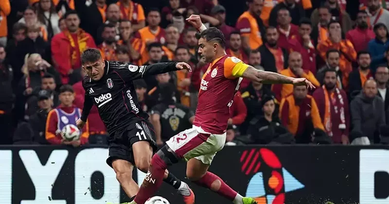 Beşiktaş tan 3 maçlık yenilmezlik serisini Fanatik Gazetesi Beşiktaş (BJK) Haberleri Spor