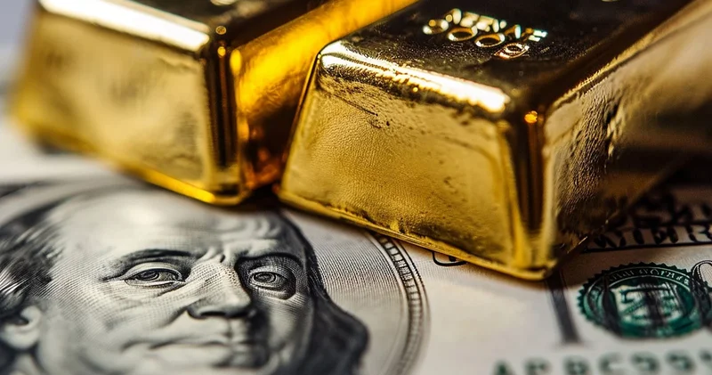 Son 5 yılda çılgınlar gibi altın rezervini artıran merkez bankaları belli oldu, Türkiye de listede