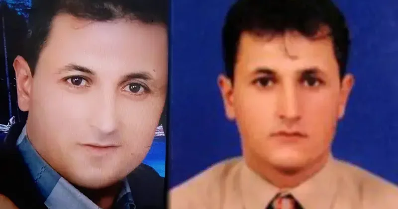 17 yıl sonra aydınlatılan cinayetin sanıklarına ceza yağdı