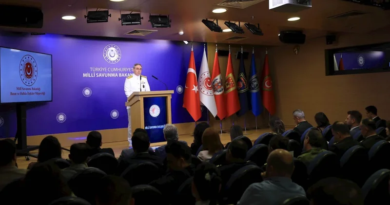 4 PKK lı terörist daha teslim oldu