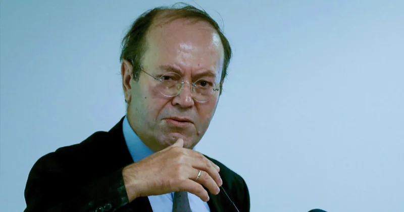 Yeni Şafak yazarı Kaplan: Yolsuzluk soruşturması olan AK Partili belediye başkanlarını içeri atmazsanız, İmamoğlu nu kahraman, CHP yi de güçlü iktidar yaparsınız!