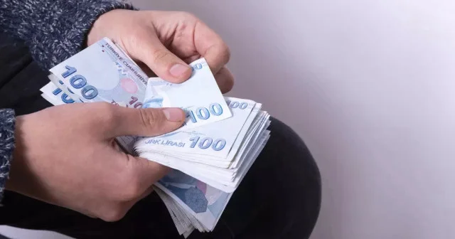 Bursluluk parası ne zaman, hangi ay yatacak? İOKBS burs ödeme tarihi 2025 açıklandı mı? Son Dakika Haberleri