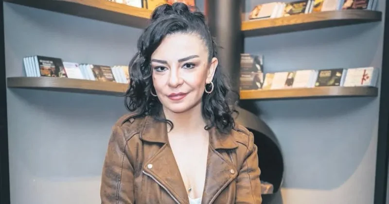 Alkollü yakalandı ehliyeti kaptırdı