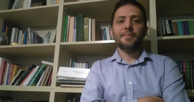 Silahlı saldırıya uğrayan Cenk Yiğiter ek ifade verdi, dosyası UYAP tan avukatının incelemesine açıldı