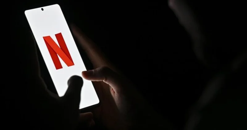 NETFLİX ÜYELİK ÜCRETLERİ 2025 GÜNCEL Netflix’e zam geldi! Temel, Standart ve Premium Netflix abonelik fiyatları ne kadar oldu, kaç TL zam geldi?